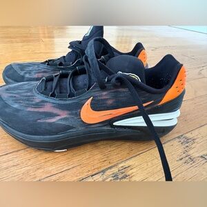 Nike Air Zoom